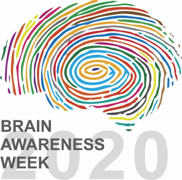 BrainWEEK 2020 – BrainWEEK